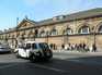  Royal Mews 